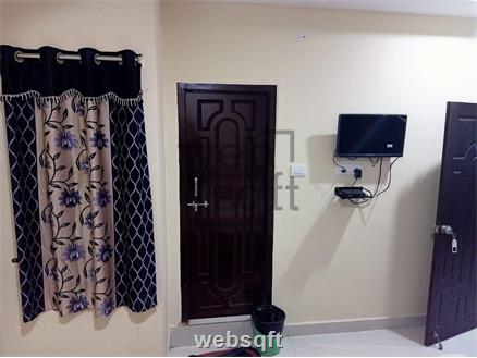 Commercial complex for Sale in Telangana